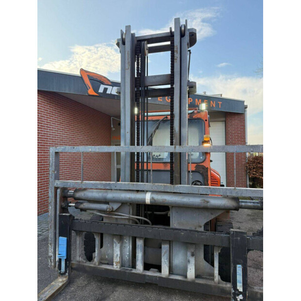 هيلي CPCD70-46525392