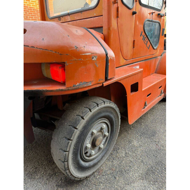 هيلي CPCD70-46525394