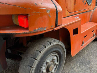 heli-cpcd70-1441803-46525394