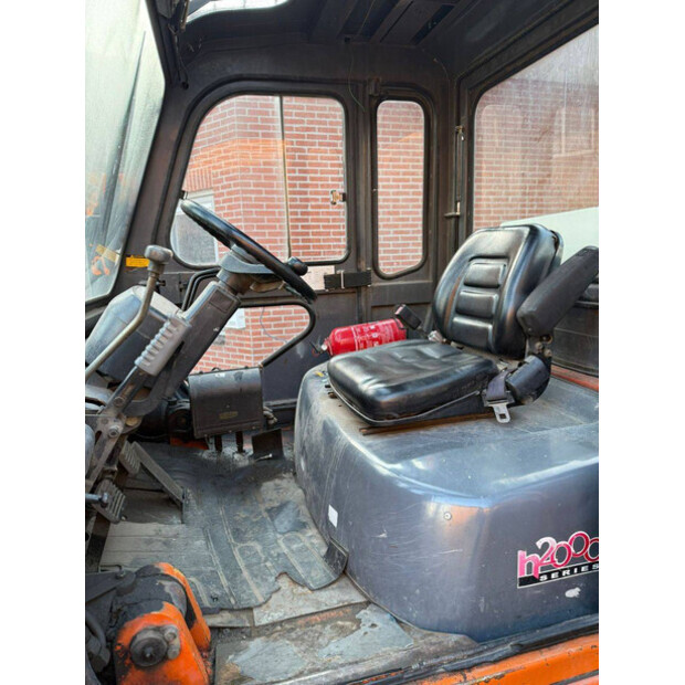 هيلي CPCD70-46525395