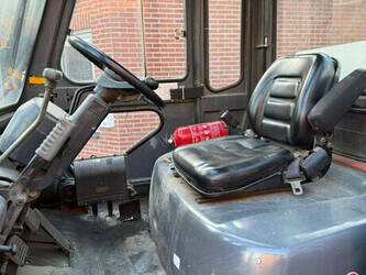 heli-cpcd70-1441803-46525395