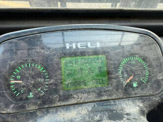 heli-cpcd70-1441803-46525396