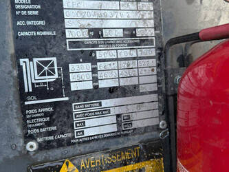 heli-cpcd70-1441803-46525397