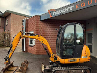 jcb-8020-1441804-46525399