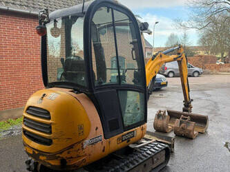 jcb-8020-1441804-46525401