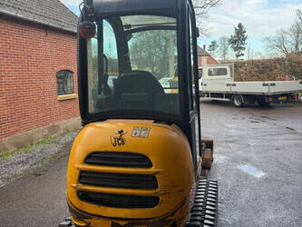 jcb-8020-1441804-46525402