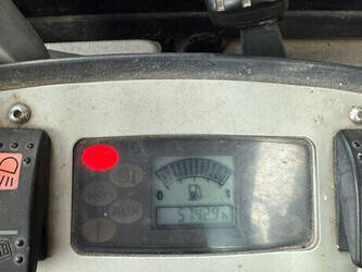 jcb-8020-1441804-46525407