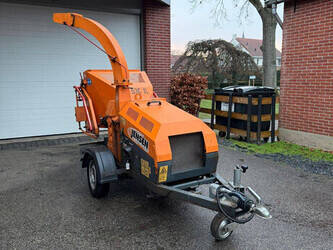 2016-jensen-a530-di-xl-1441805-46525409