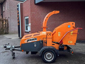 2016-jensen-a530-di-xl-1441805-46525410