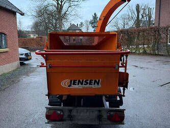 2016-jensen-a530-di-xl-1441805-46525412