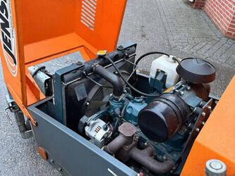 2016-jensen-a530-di-xl-1441805-46525413