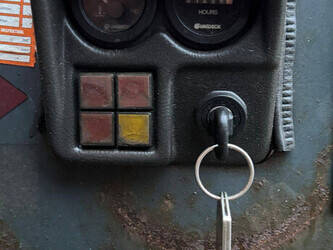 2016-jensen-a530-di-xl-1441805-46525415