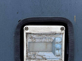 2016-jensen-a530-di-xl-1441805-46525416