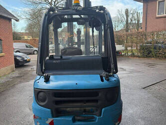 2009-linde-h25t-1441806-46525422