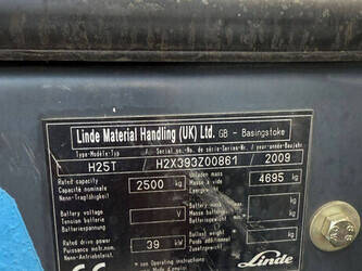 2009-linde-h25t-1441806-46525425