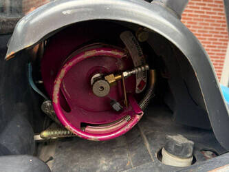 2009-linde-h25t-1441806-46525426