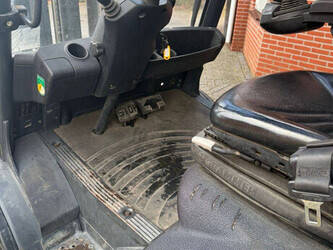 2009-linde-h25t-1441806-46525427