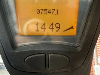 2009-linde-h25t-1441806-46525428