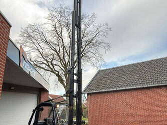 2009-linde-h25t-1441806-46525429