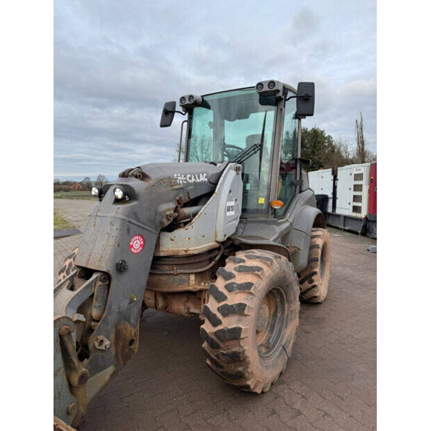 Mecalac AS900-46525432