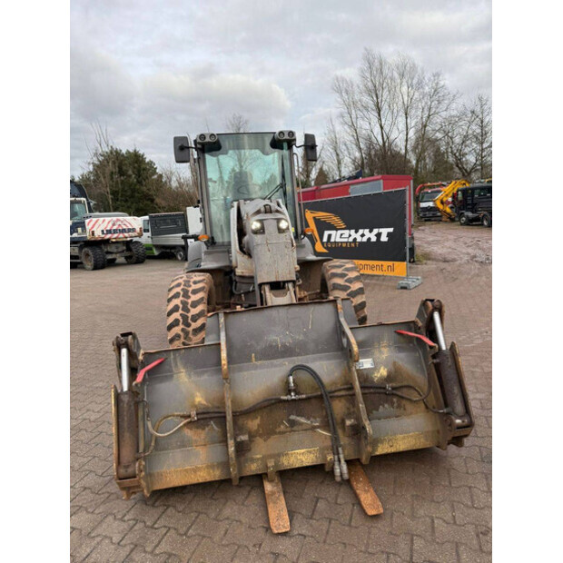 Mecalac AS900-46525433