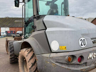 mecalac-as900-1441807-46525434