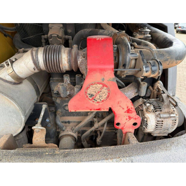 Mecalac AS900-46525437