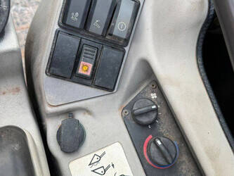 mecalac-as900-1441807-46525438