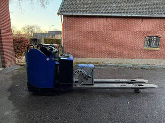 toyota-bt-levio-1441808-46525441