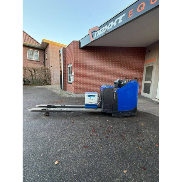 Toyota BT Levio-46525442