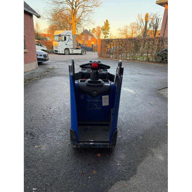 Toyota BT Levio-46525443