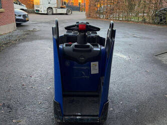 toyota-bt-levio-1441808-46525443