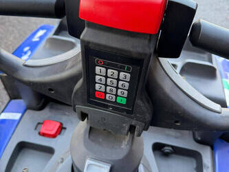 toyota-bt-levio-1441808-46525444