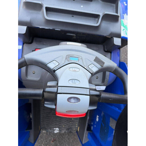 Toyota BT Levio-46525445