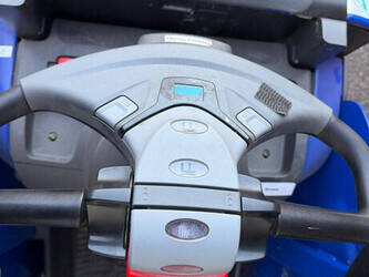 toyota-bt-levio-1441808-46525445