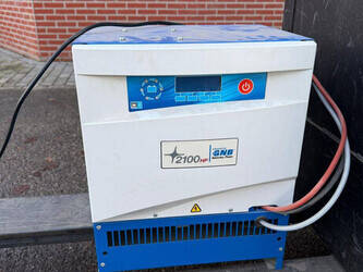 toyota-bt-levio-1441808-46525446