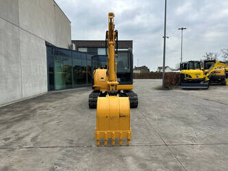 2017-komatsu-pc56-7-1441809-46525449