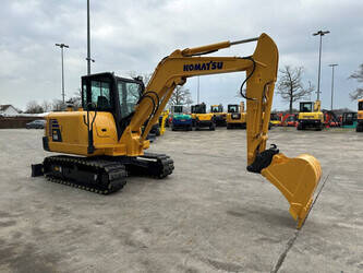 2017-komatsu-pc56-7-1441809-46525450