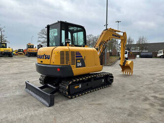 2017-komatsu-pc56-7-1441809-46525451