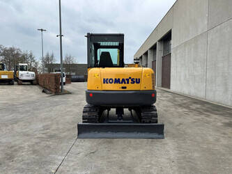 2017-komatsu-pc56-7-1441809-46525452