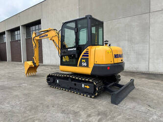 2017-komatsu-pc56-7-1441809-46525453