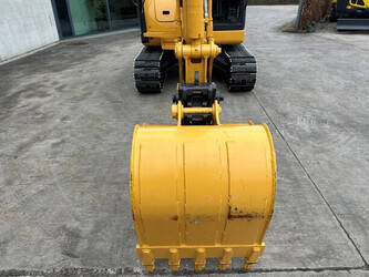 2017-komatsu-pc56-7-1441809-46525456