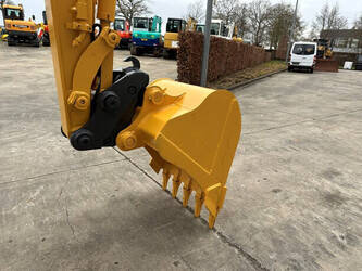 2017-komatsu-pc56-7-1441809-46525457