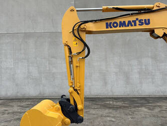 2017-komatsu-pc56-7-1441809-46525458