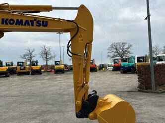 2017-komatsu-pc56-7-1441809-46525459