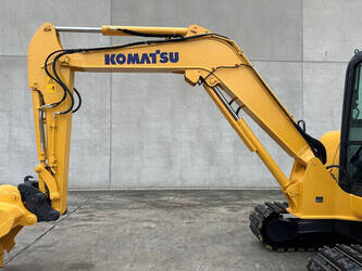 2017-komatsu-pc56-7-1441809-46525460