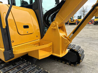 2017-komatsu-pc56-7-1441809-46525461