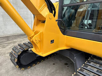 2017-komatsu-pc56-7-1441809-46525462