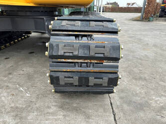 2017-komatsu-pc56-7-1441809-46525463