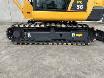2017-komatsu-pc56-7-1441809-46525464